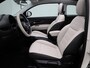 Fiat 500C 500e 42 kWh La Prima | Camera | Stoel verwarming | Navigatie | Parkeersensoren Voor&Achter | Apple Carplay&Android Auto