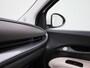 Fiat 500C 500e 42 kWh La Prima | Camera | Stoel verwarming | Navigatie | Parkeersensoren Voor&Achter | Apple Carplay&Android Auto