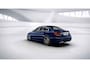 Mercedes-Benz C-klasse 180 Sport Edition | Panoramadak | Stoelverwarming | Achteruitrijcamera | 18" lichtmetalen velgen |
