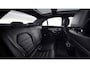 Mercedes-Benz C-klasse 180 Sport Edition | Panoramadak | Stoelverwarming | Achteruitrijcamera | 18" lichtmetalen velgen |