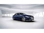 Mercedes-Benz C-klasse 180 Sport Edition | Panoramadak | Stoelverwarming | Achteruitrijcamera | 18" lichtmetalen velgen |
