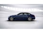 Mercedes-Benz C-klasse 180 Sport Edition | Panoramadak | Stoelverwarming | Achteruitrijcamera | 18" lichtmetalen velgen |