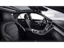 Mercedes-Benz C-klasse 180 Sport Edition | Panoramadak | Stoelverwarming | Achteruitrijcamera | 18" lichtmetalen velgen |
