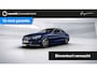 Mercedes-Benz C-klasse 180 Sport Edition | Panoramadak | Stoelverwarming | Achteruitrijcamera | 18" lichtmetalen velgen |