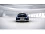 Mercedes-Benz C-klasse 180 Sport Edition | Panoramadak | Stoelverwarming | Achteruitrijcamera | 18" lichtmetalen velgen |