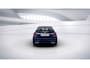 Mercedes-Benz C-klasse 180 Sport Edition | Panoramadak | Stoelverwarming | Achteruitrijcamera | 18" lichtmetalen velgen |