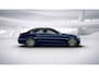Mercedes-Benz C-klasse 180 Sport Edition | Panoramadak | Stoelverwarming | Achteruitrijcamera | 18" lichtmetalen velgen |