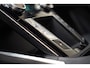 Jaguar I-Pace EV400 400pk AWD Business Edition S 90kWh Aut [ Panorama Leder Meridian ]