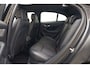 Jaguar I-Pace EV400 400pk AWD Business Edition S 90kWh Aut [ Panorama Leder Meridian ]