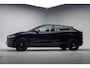 Jaguar I-Pace EV400 400pk AWD Business Edition S 90kWh Aut [ Panorama Leder Meridian ]