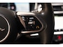 Jaguar I-Pace EV400 400pk AWD Business Edition S 90kWh Aut [ Panorama Leder Meridian ]