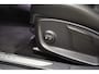 Jaguar I-Pace EV400 400pk AWD Business Edition S 90kWh Aut [ Panorama Leder Meridian ]