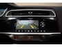 Jaguar I-Pace EV400 400pk AWD Business Edition S 90kWh Aut [ Panorama Leder Meridian ]