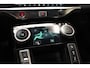 Jaguar I-Pace EV400 400pk AWD Business Edition S 90kWh Aut [ Panorama Leder Meridian ]