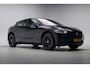 Jaguar I-Pace EV400 400pk AWD Business Edition S 90kWh Aut [ Panorama Leder Meridian ]