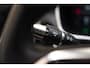 Jaguar I-Pace EV400 400pk AWD Business Edition S 90kWh Aut [ Panorama Leder Meridian ]
