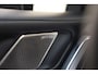 Jaguar I-Pace EV400 400pk AWD Business Edition S 90kWh Aut [ Panorama Leder Meridian ]