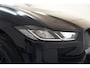 Jaguar I-Pace EV400 400pk AWD Business Edition S 90kWh Aut [ Panorama Leder Meridian ]
