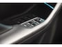 Jaguar I-Pace EV400 400pk AWD Business Edition S 90kWh Aut [ Panorama Leder Meridian ]