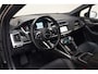 Jaguar I-Pace EV400 400pk AWD Business Edition S 90kWh Aut [ Panorama Leder Meridian ]