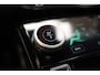 Jaguar I-Pace EV400 400pk AWD Business Edition S 90kWh Aut [ Panorama Leder Meridian ]