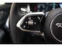 Jaguar I-Pace EV400 400pk AWD Business Edition S 90kWh Aut [ Panorama Leder Meridian ]