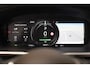 Jaguar I-Pace EV400 400pk AWD Business Edition S 90kWh Aut [ Panorama Leder Meridian ]