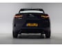 Jaguar I-Pace EV400 400pk AWD Business Edition S 90kWh Aut [ Panorama Leder Meridian ]