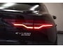 Jaguar I-Pace EV400 400pk AWD Business Edition S 90kWh Aut [ Panorama Leder Meridian ]