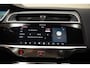 Jaguar I-Pace EV400 400pk AWD Business Edition S 90kWh Aut [ Panorama Leder Meridian ]