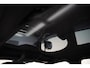 Jaguar I-Pace EV400 400pk AWD Business Edition S 90kWh Aut [ Panorama Leder Meridian ]