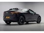 Jaguar I-Pace EV400 400pk AWD Business Edition S 90kWh Aut [ Panorama Leder Meridian ]
