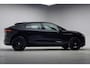 Jaguar I-Pace EV400 400pk AWD Business Edition S 90kWh Aut [ Panorama Leder Meridian ]