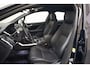 Jaguar I-Pace EV400 400pk AWD Business Edition S 90kWh Aut [ Panorama Leder Meridian ]
