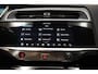 Jaguar I-Pace EV400 400pk AWD Business Edition S 90kWh Aut [ Panorama Leder Meridian ]