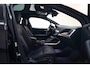 Jaguar I-Pace EV400 400pk AWD Business Edition S 90kWh Aut [ Panorama Leder Meridian ]