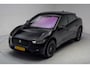 Jaguar I-Pace EV400 400pk AWD Business Edition S 90kWh Aut [ Panorama Leder Meridian ]