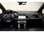 Jaguar I-Pace EV400 400pk AWD Business Edition S 90kWh Aut [ Panorama Leder Meridian ]