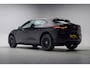 Jaguar I-Pace EV400 400pk AWD Business Edition S 90kWh Aut [ Panorama Leder Meridian ]
