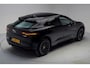 Jaguar I-Pace EV400 400pk AWD Business Edition S 90kWh Aut [ Panorama Leder Meridian ]