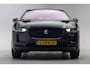 Jaguar I-Pace EV400 400pk AWD Business Edition S 90kWh Aut [ Panorama Leder Meridian ]