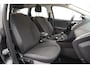 Ford Focus 1.5 Titanium [ Airco Cruise Climate Licht metaal ]