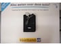 Ford Focus 1.5 Titanium [ Airco Cruise Climate Licht metaal ]