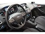 Ford Focus 1.5 Titanium [ Airco Cruise Climate Licht metaal ]