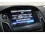 Ford Focus 1.5 Titanium [ Airco Cruise Climate Licht metaal ]