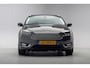 Ford Focus 1.5 Titanium [ Airco Cruise Climate Licht metaal ]