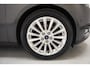 Ford Focus 1.5 Titanium [ Airco Cruise Climate Licht metaal ]