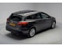 Ford Focus 1.5 Titanium [ Airco Cruise Climate Licht metaal ]