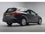 Ford Focus 1.5 Titanium [ Airco Cruise Climate Licht metaal ]