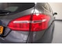 Ford Focus 1.5 Titanium [ Airco Cruise Climate Licht metaal ]